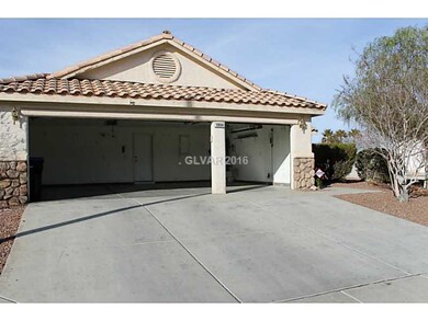 Property Photo.