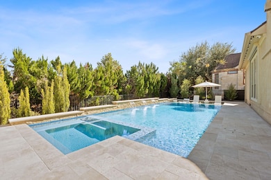 113 Lakota Pass, Austin, TX 78738 - photo 4