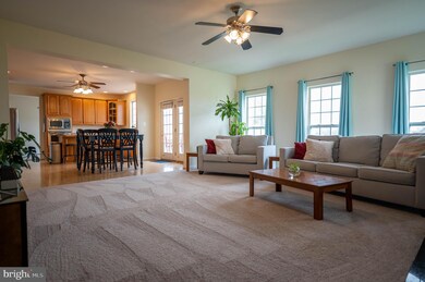 60 Glory Ridge Place, Kearneysville, WV 25430 - photo 3