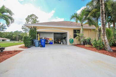 Front view.2