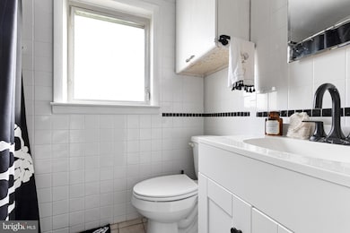 444 Forest Dr, Wilmington, DE 19804 - photo 6