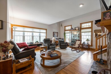Kennebunk Beach Realty