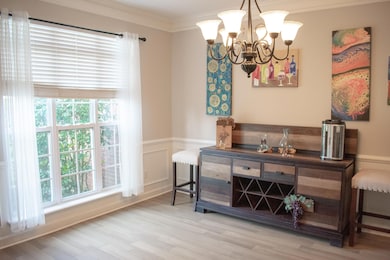 5055 Sussex Dr, Evans, GA 30809 - photo 4