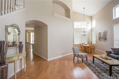 32228 Via Almazan, Temecula, CA 92592 - photo 7