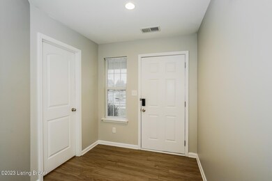 019-photo-foyer-12150719