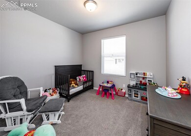 9962 Hidden Ranch Ct, Peyton, CO 80831 - photo 5