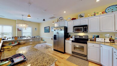 202 Dobbs Street Unit B-38