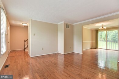 6261 Hidden Clearing, Columbia, MD 21045 - photo 7