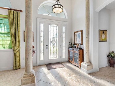 2603 Myakka Marsh Ln, Port Charlotte, FL 33953 - photo 7