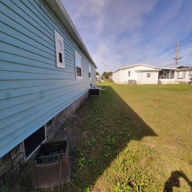 404 Raven Dr, Sebastian, FL 32976 - photo 3