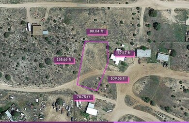 unlisted-address, Paulden, AZ 86334 - photo 3