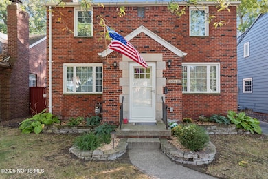 3512 Wyckliffe Pkwy, Toledo, OH 43606 - photo 6