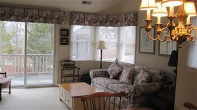 4 Wildflower Ln unit N, Yarmouth Port, MA 02675 - photo 5