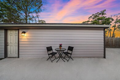 3862 Arbor St, Houston, TX 77004 - photo 6