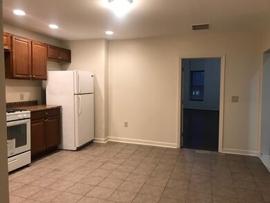 106 Park St unit 2, Chelsea, MA 02150 - photo 2