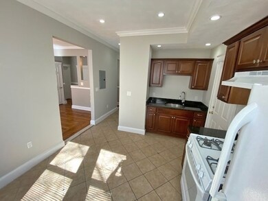 46 Winston Rd unit 2R, Boston, MA 02124 - photo 4