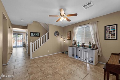 972 E Euclid Ave, Gilbert, AZ 85297 - photo 4