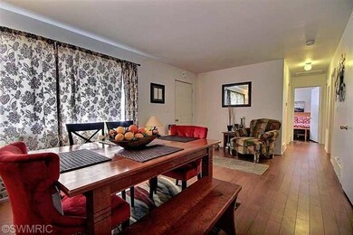 506 Sibley Ln, Marshall, MI 49068 - photo 6