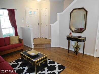 12462 Selkirk Cir, Bristow, VA 20136 - photo 3