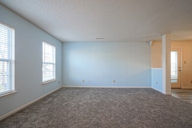 12893 Courage Crossing, Fishers, IN 46037 - photo 6