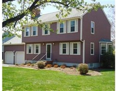 10 Bay Rd, Milford, MA 01757 - photo 2