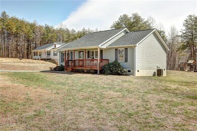 81 Keely Ct, Louisa, VA 23093 - photo 3