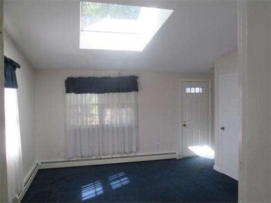 58 Arnold Rd, Quincy, MA 02171 - photo 4