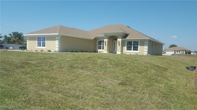unlisted-address, Cape Coral, FL 33993 - photo 7