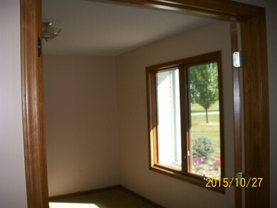 3333 E 1050 N, Ossian, IN 46777 - photo 7
