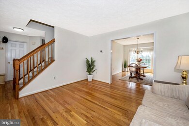 6233 Rainier Dr, Frederick, MD 21703 - photo 5