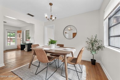 5767 Norde Dr E, Jacksonville, FL 32244 - photo 7