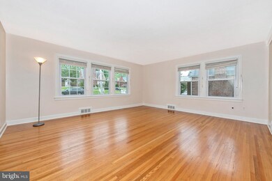 117 Catoctin Ave, Frederick, MD 21701 - photo 2