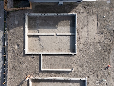 123 7th St SW, Long Beach, WA 98631 - photo 4