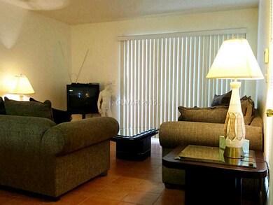 Property Photo.