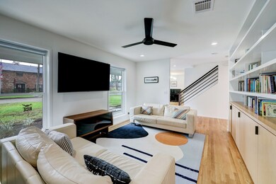 13122 Kimberley Ln, Houston, TX 77079 - photo 5