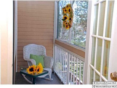 48 Essex Dr unit M48, Little Silver, NJ 07739 - photo 3