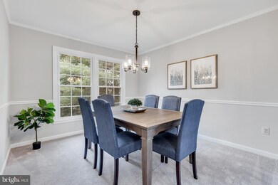 17403 Kirstin Ct, Olney, MD 20832 - photo 7