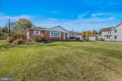 5694 Tabler Station Rd, Inwood, WV 25428 - photo 3