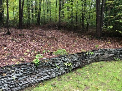 18 Gulf Rd, Pelham, MA 01002 - photo 6