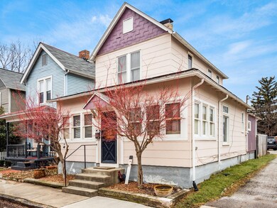 001_A 307 E Columbus 072-Edit