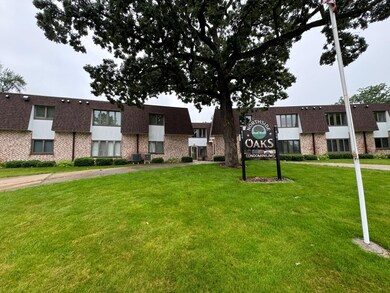 600 Johnson St unit D, Albert Lea, MN 56007 - photo 2