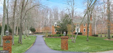 7407 Willowbrook Rd, Fairfax Station, VA 22039 - photo 3