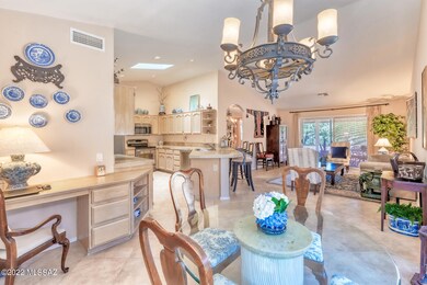 38432 S. Canyon Shadows Drive-14