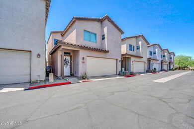 3034 N 39th St unit 12, Phoenix, AZ 85018 - photo 2