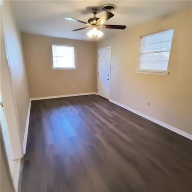 3615 Anderson Ct, Metairie, LA 70001 - photo 7