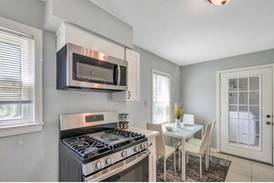 3830 Luca St, Houston, TX 77021 - photo 7