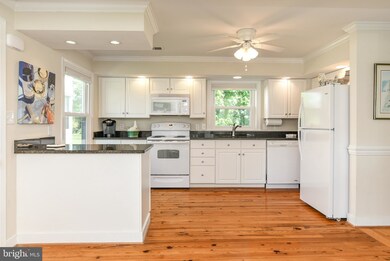 182 Shellfield Ln, Colonial Beach, VA 22443 - photo 5