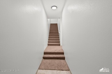 05-7644BOUNDARYAVE_ZHM_005