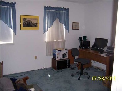Additional Photo