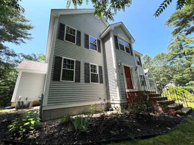 10 Bayberry St, Pepperell, MA 01463 - photo 3